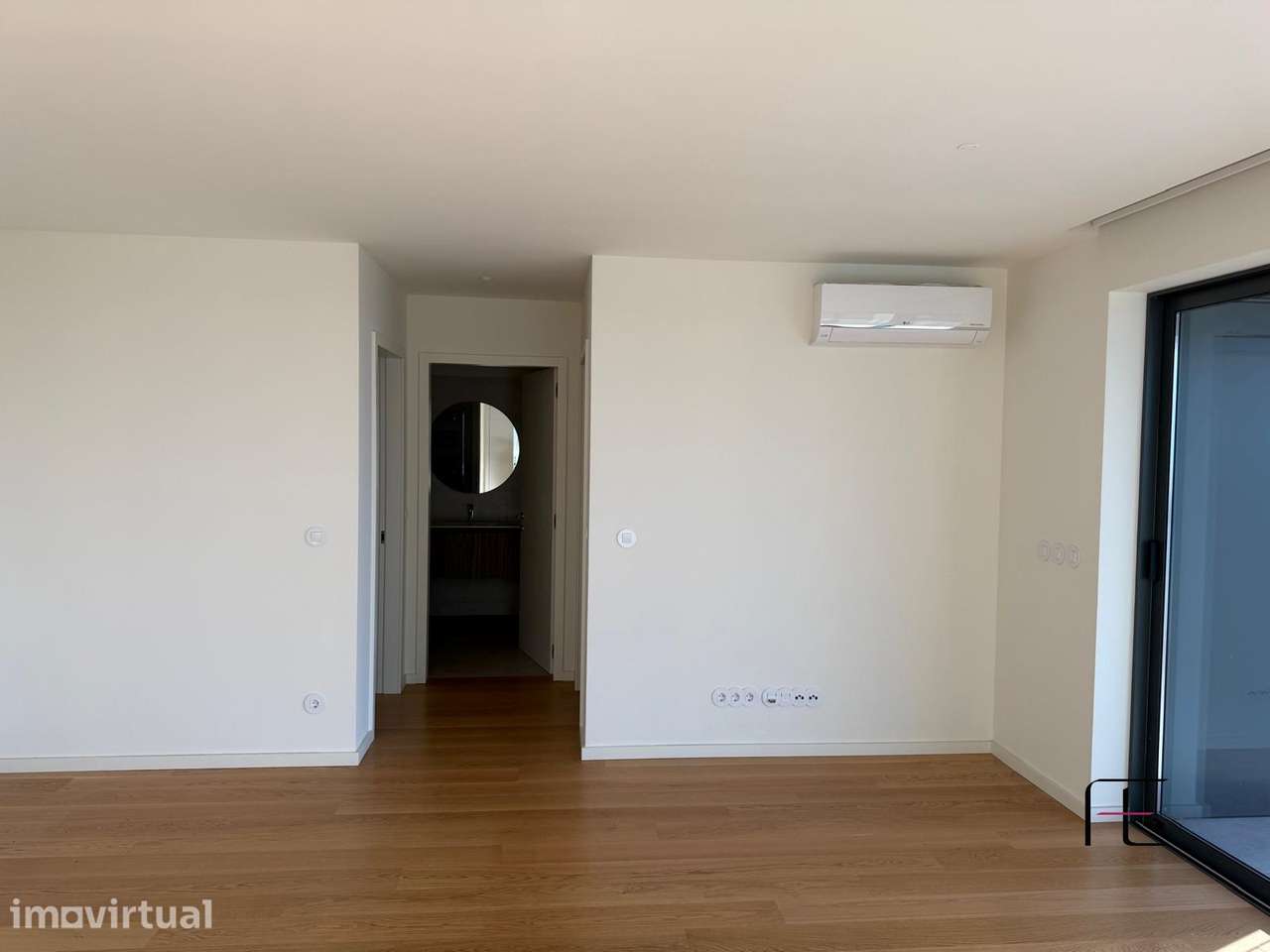 Apartamento T2 Arrendamento - Grande imagem: 5/39