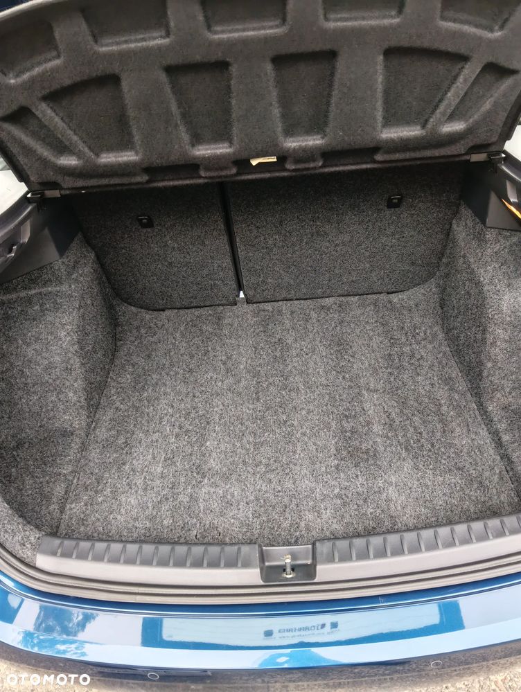 Seat Ibiza 1.2 TSI Style - 8