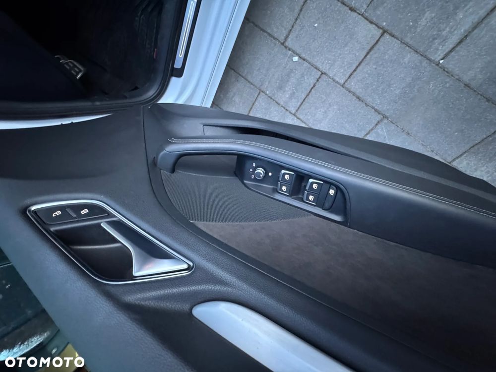 Audi S3 - 12