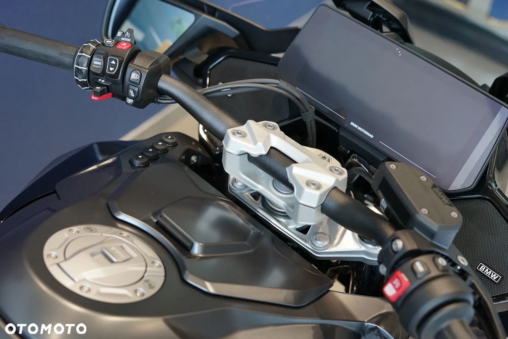 BMW RT - 29