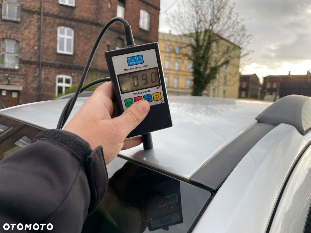 Opel Mokka 1.4 Turbo ecoFLEX Start/Stop Innovation - 39