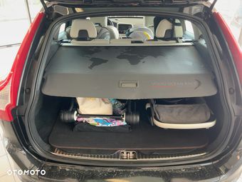 Volvo XC 60 D4 Geartronic Ocean Race - 6