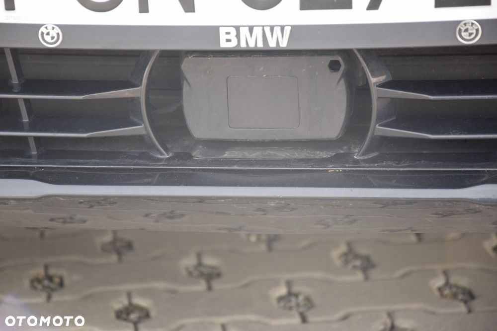 BMW X4 xDrive30i mHEV M Sport sport - 10