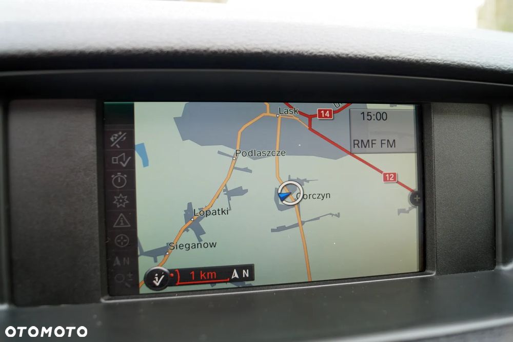 BMW X1 - 22