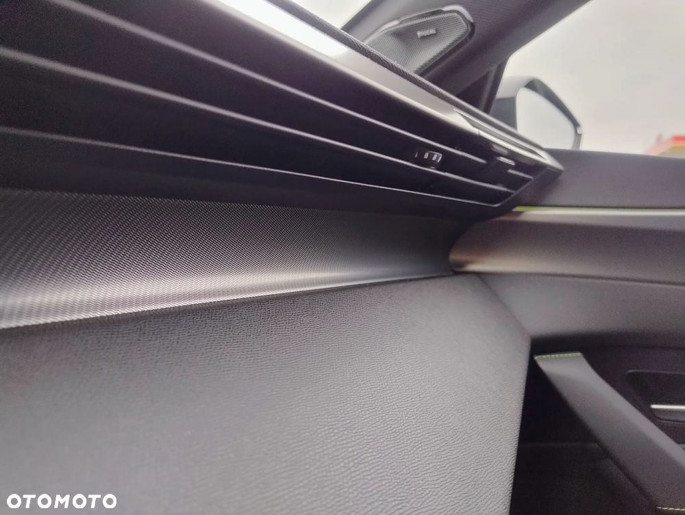 Peugeot 308 1.5 BlueHDi GT S&S EAT8 - 35