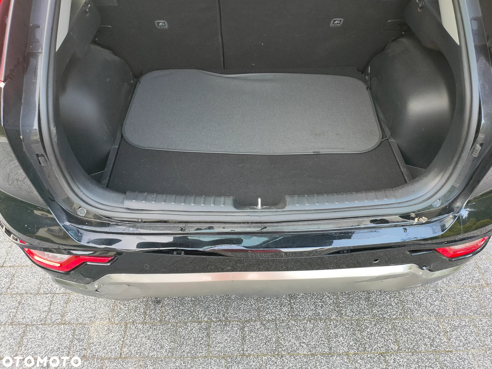 Kia Niro - 18