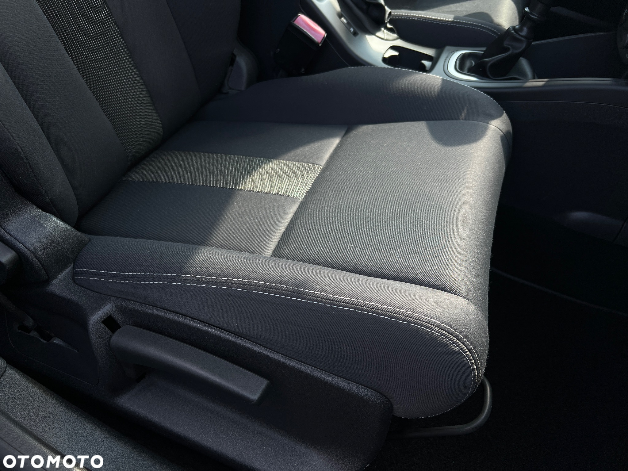 Renault Megane - 27