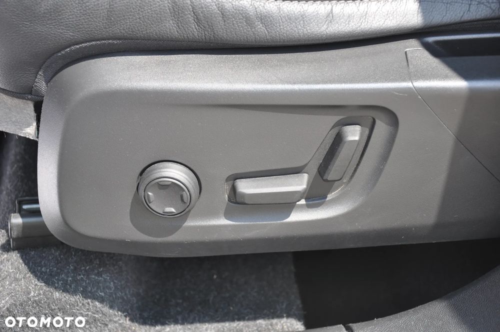 Volvo XC 40 D3 Inscription - 28