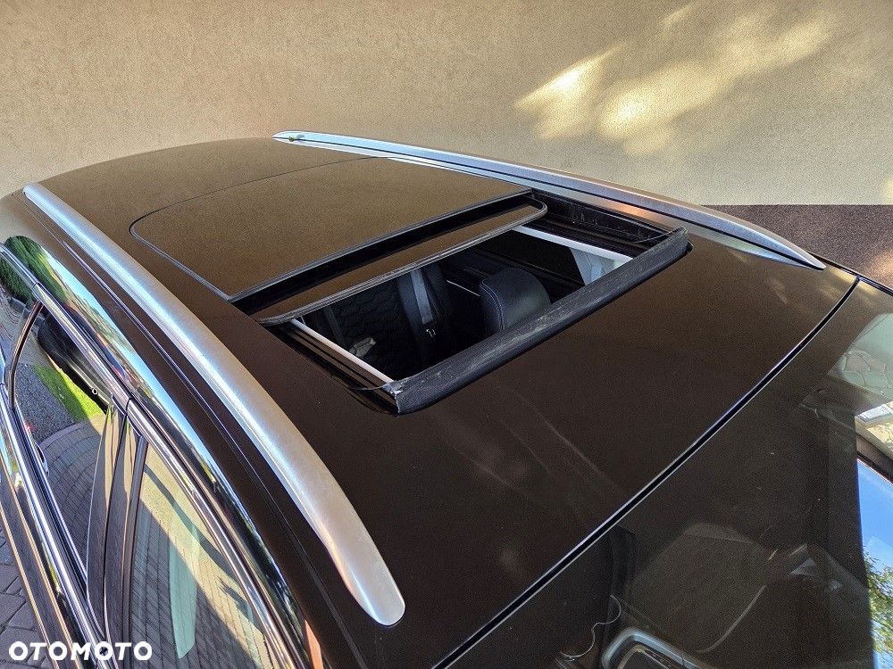 Ford Mondeo TDCi Bi-Turbo PowerShift-Aut Vignale - 13