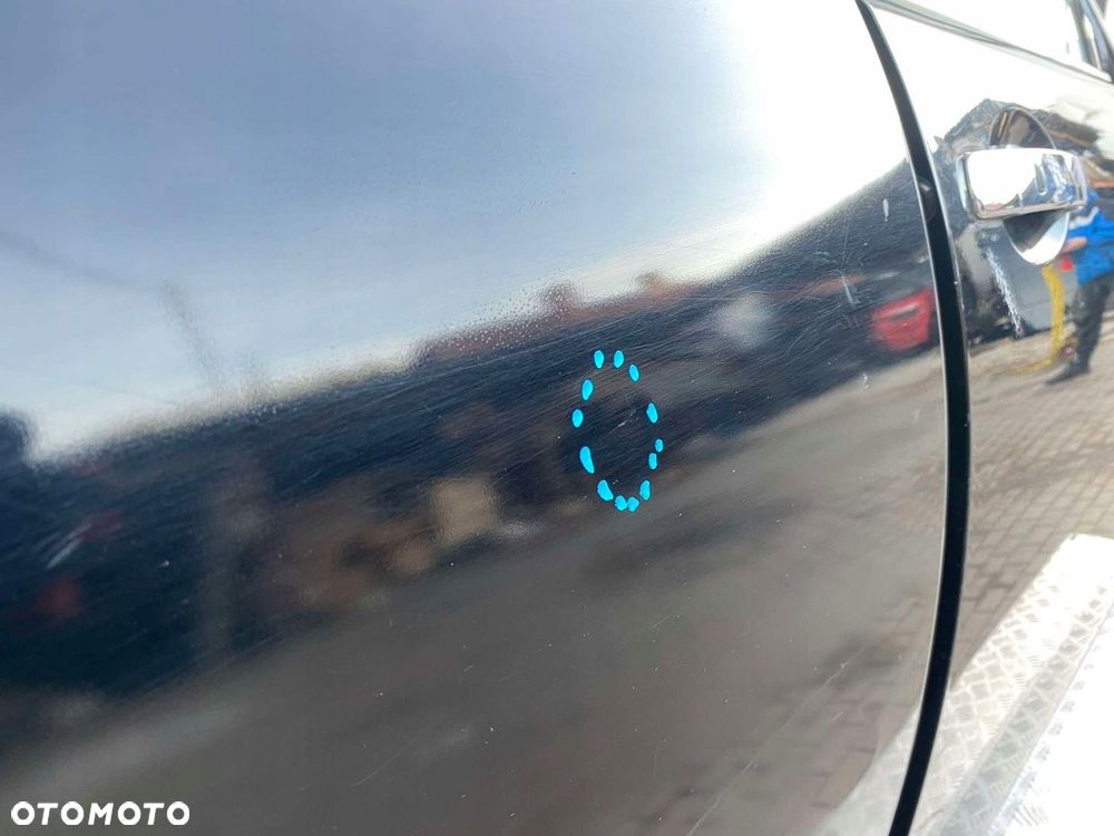 INFINITI FX35 FX45 DRZWI PRZÓD TYŁ PRAWE FX KH3 - 13