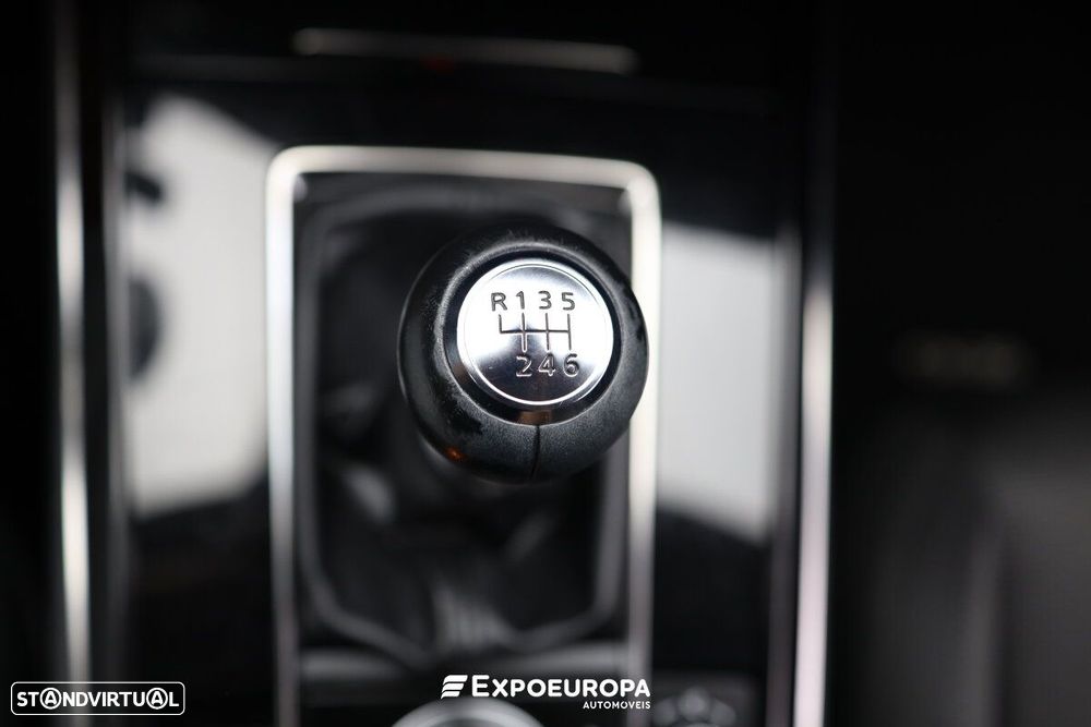 Mazda CX-30 2.0 e-Skyactiv-G Exclusive-line - 20