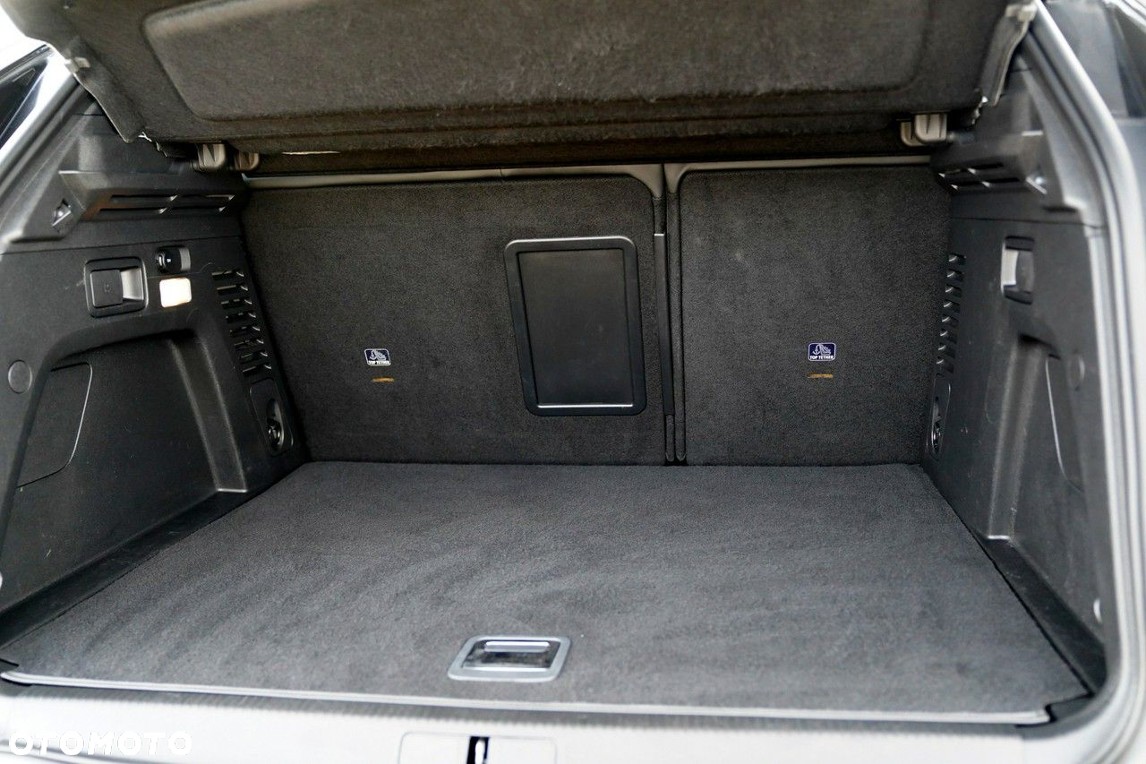 Peugeot 3008 - 14