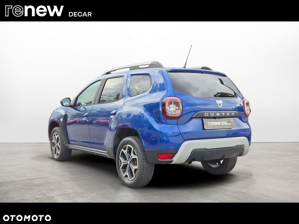 Dacia Duster - 3