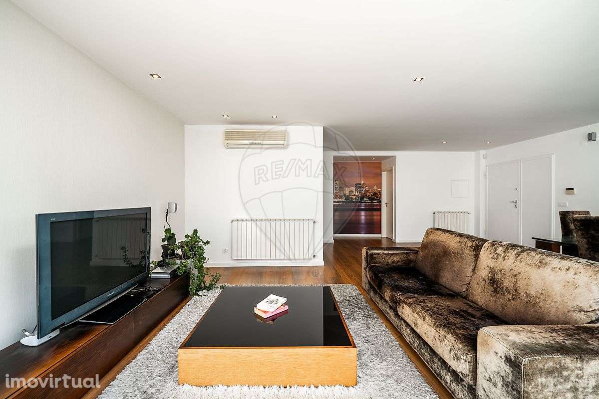 Moradia T4 para venda - Grande imagem: 4/42