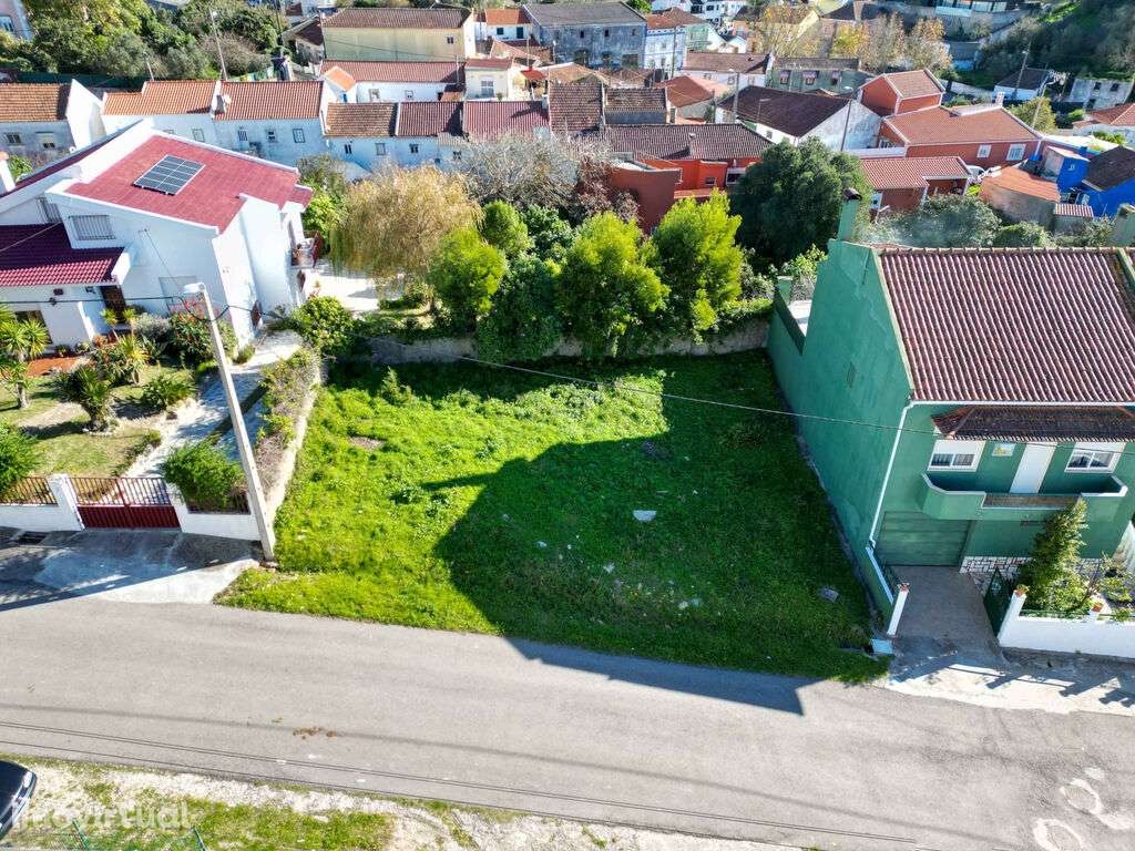 Venda Terreno - Grande imagem: 2/11