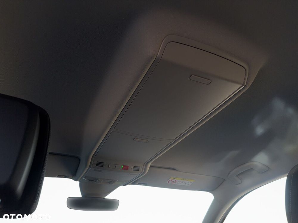 Volkswagen Tiguan Allspace 2.0 TSI 4Mot Elegance DSG - 26