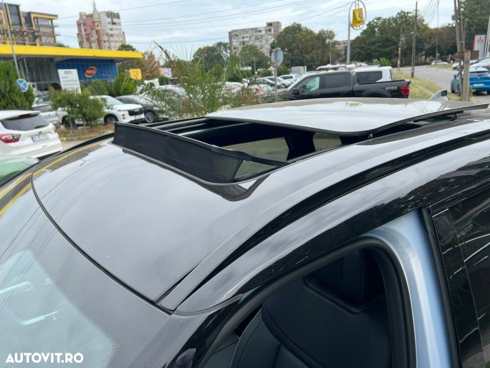 Jaecoo 7 - 39