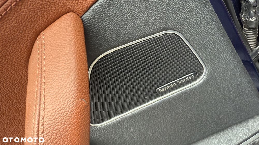 Maserati Levante S - 26