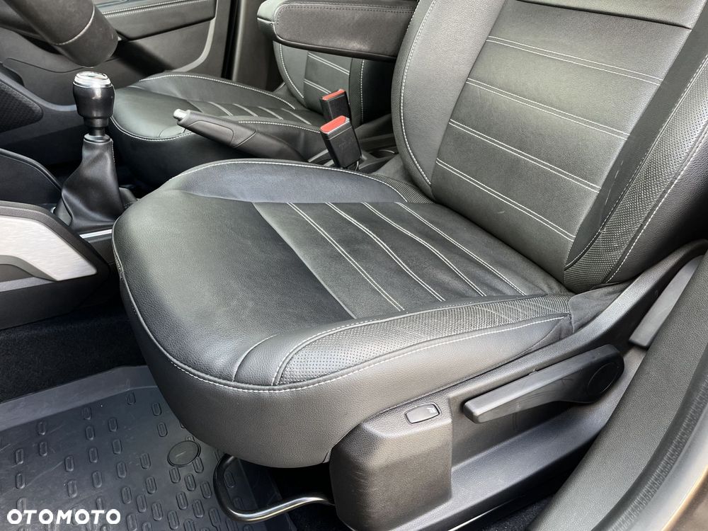 Dacia Duster 1.0 TCe Prestige - 12