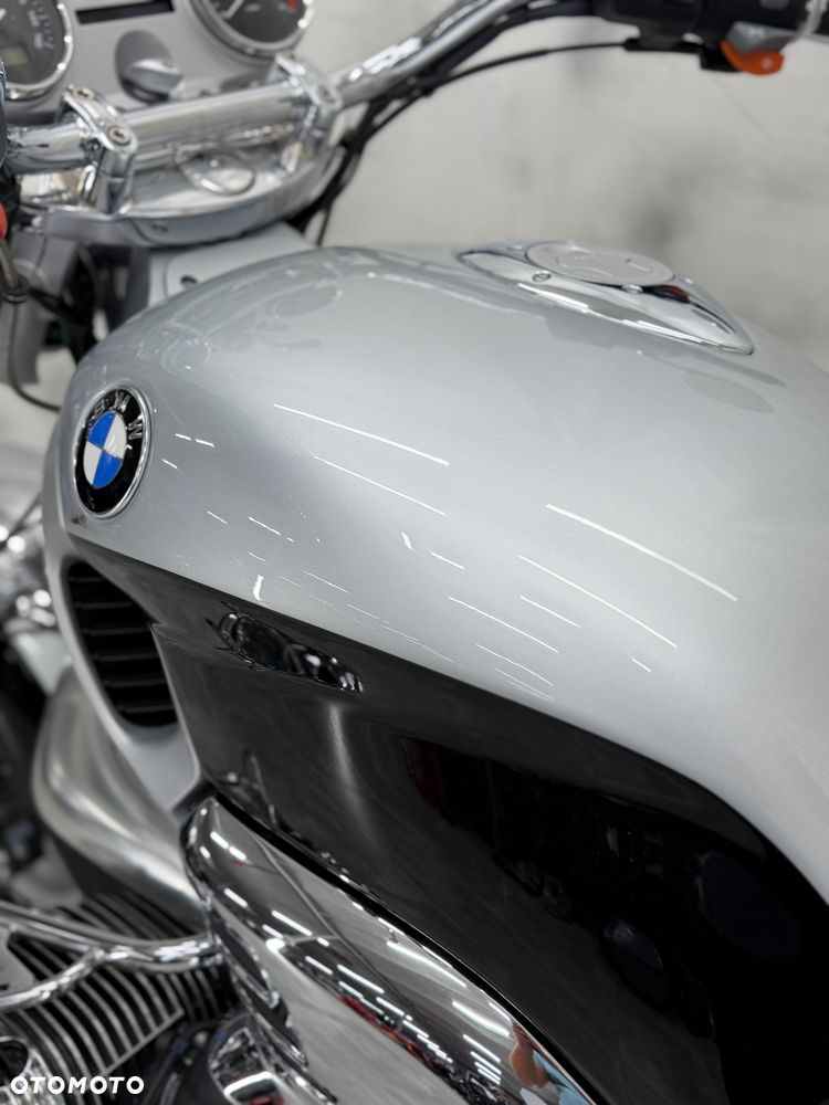 BMW R - 9