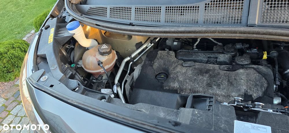 Toyota ProAce - 20