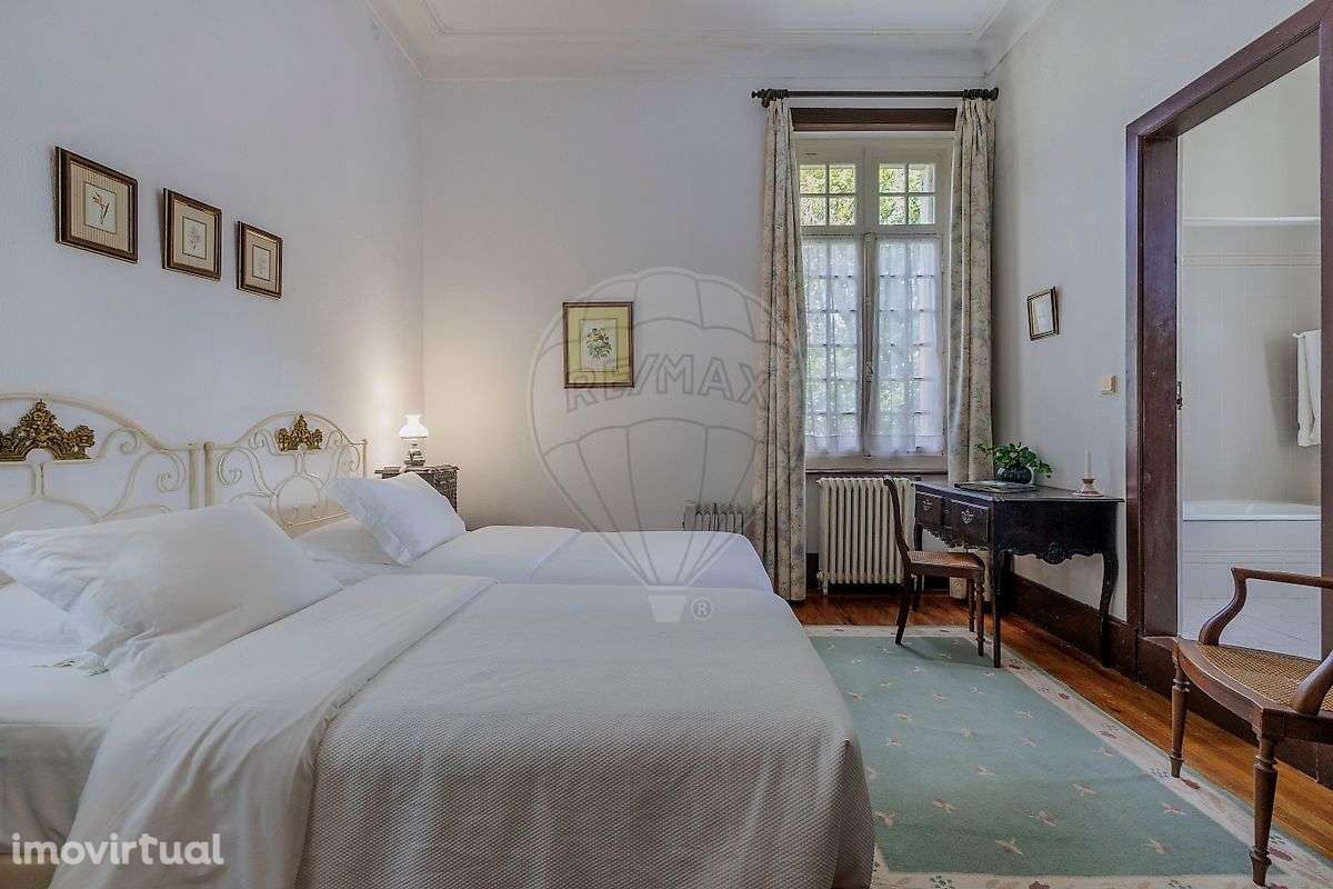 Quinta  para venda - Grande imagem: 2/50