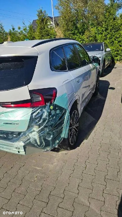 BMW X1 - 4