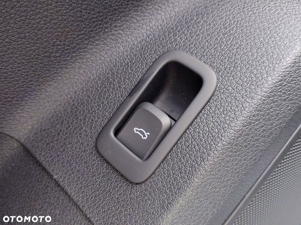 Audi Q2 35 TFSI Advanced S tronic - 30