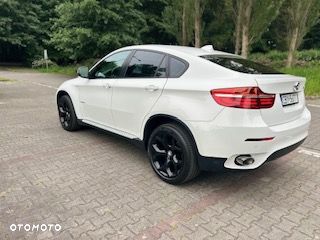BMW X6 30d xDrive - 3