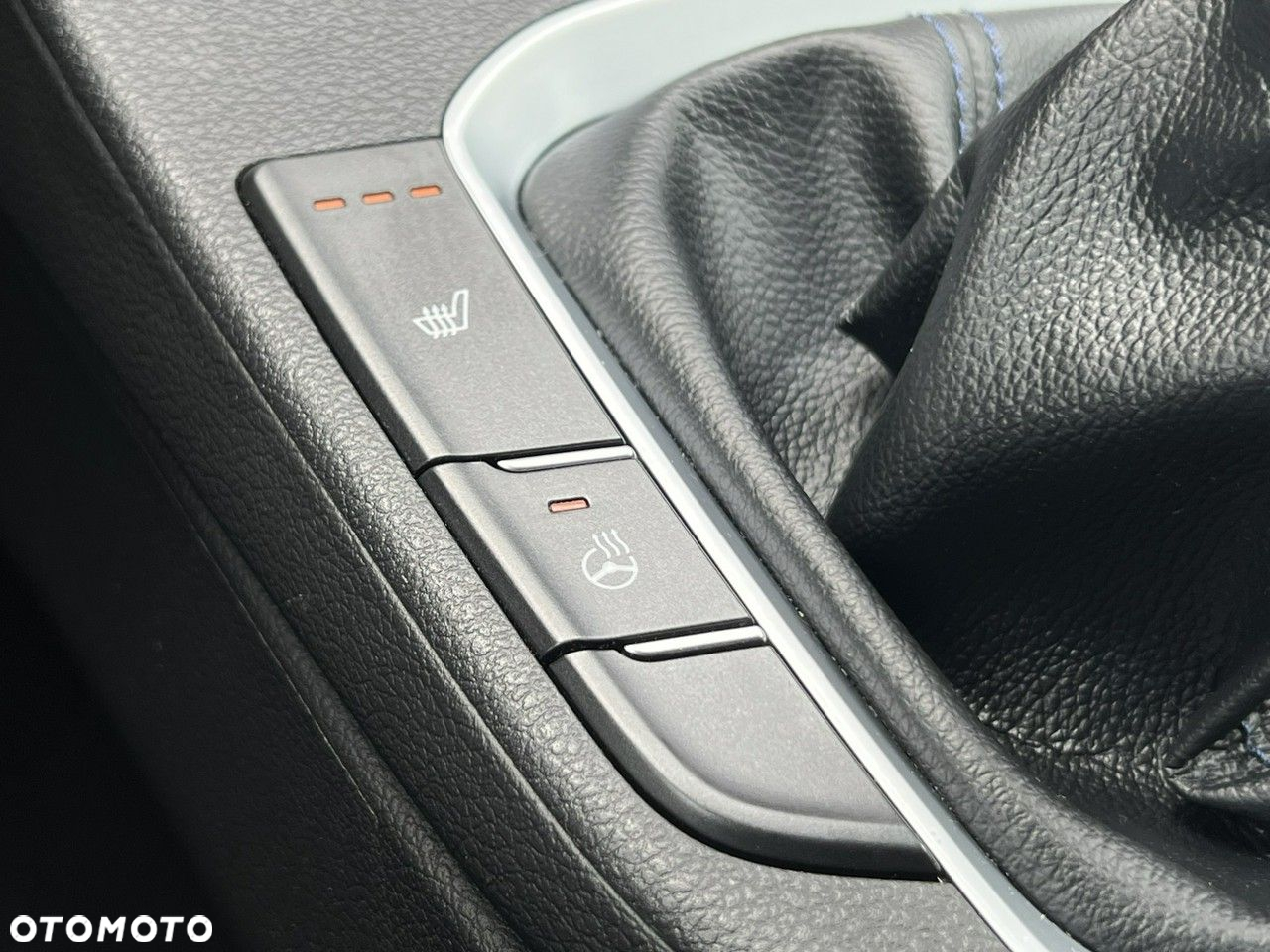 Hyundai i30 - 25