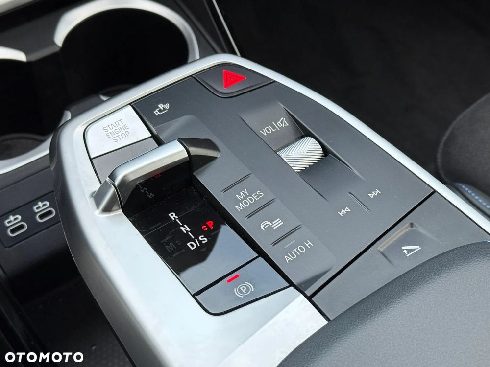 BMW X1 sDrive20i - 22