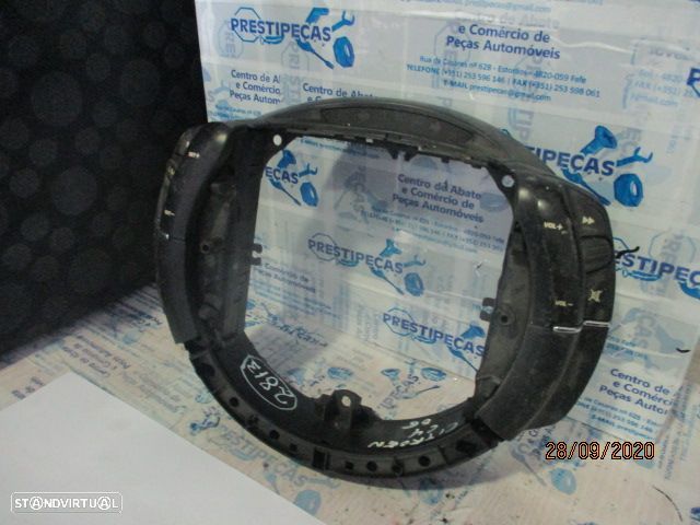 Interruptor 96497900XT CITROEN C4 2006 VOLANTE - 1