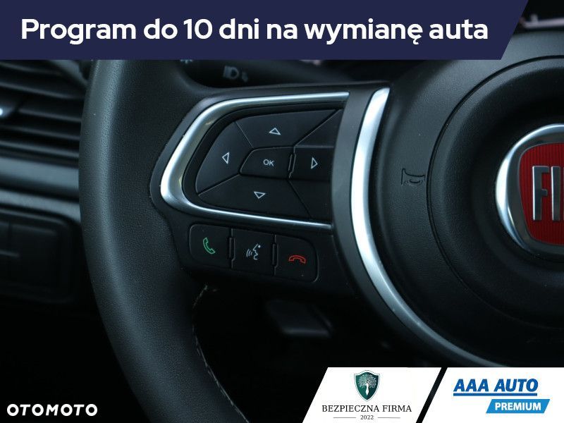 Fiat Tipo - 21