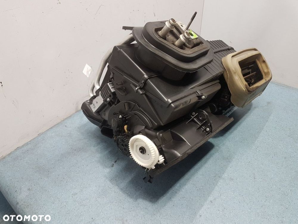 OPEL INSIGNIA A LIFT 2.0 CDTI NAGRZEWNICA KOMPLETNA - 6