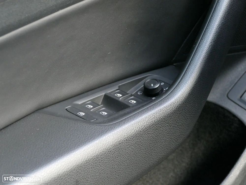 VW Arteon 2.0 TDI Elegance DSG - 29