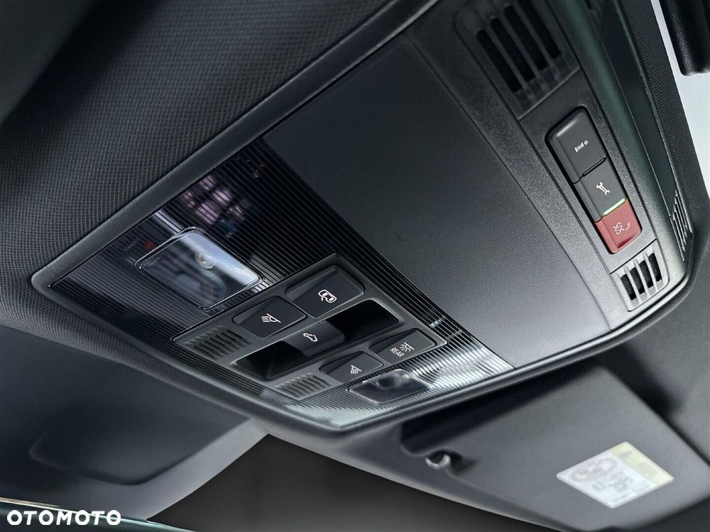 Skoda Superb 2.0 TSI L&K DSG - 30