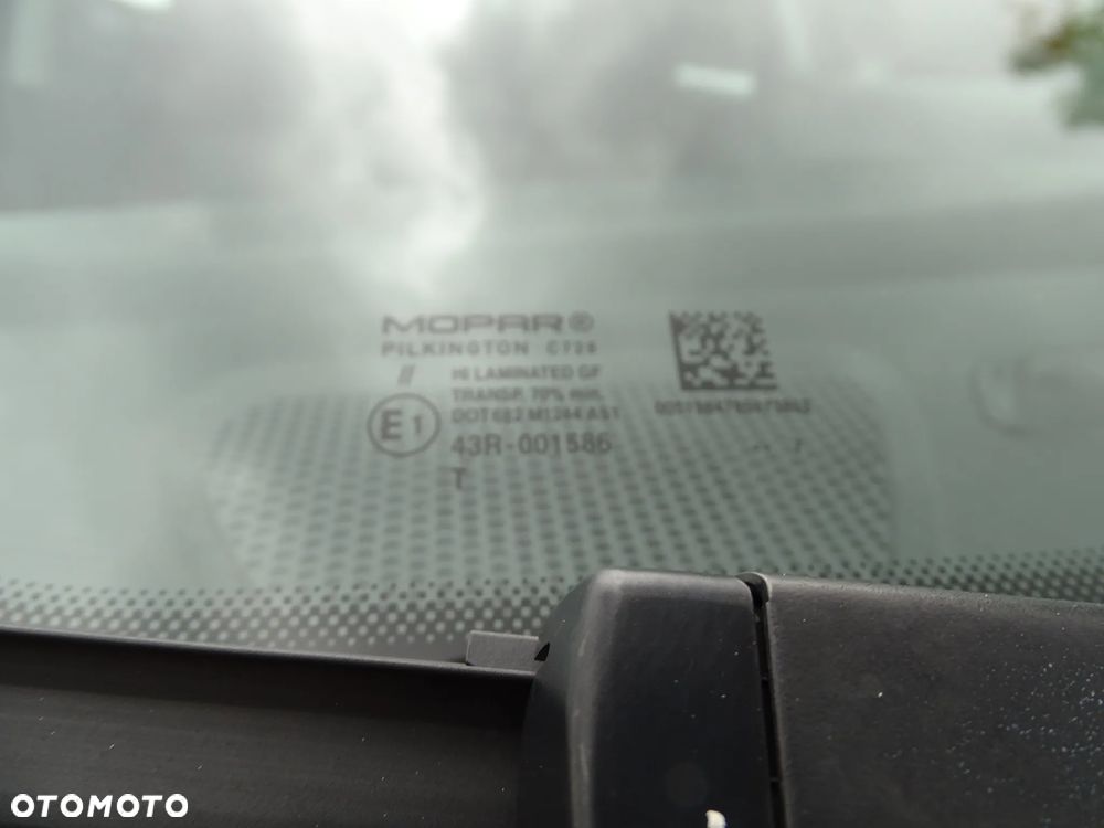 Fiat Tipo 1.4 16v Lounge EU6d - 36