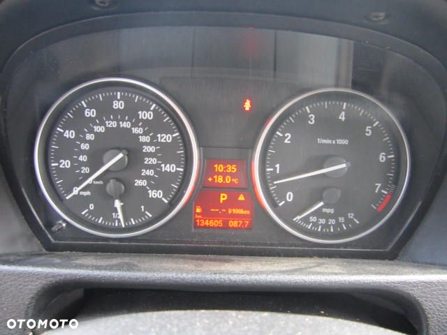 BMW X1 xDrive28i - 14