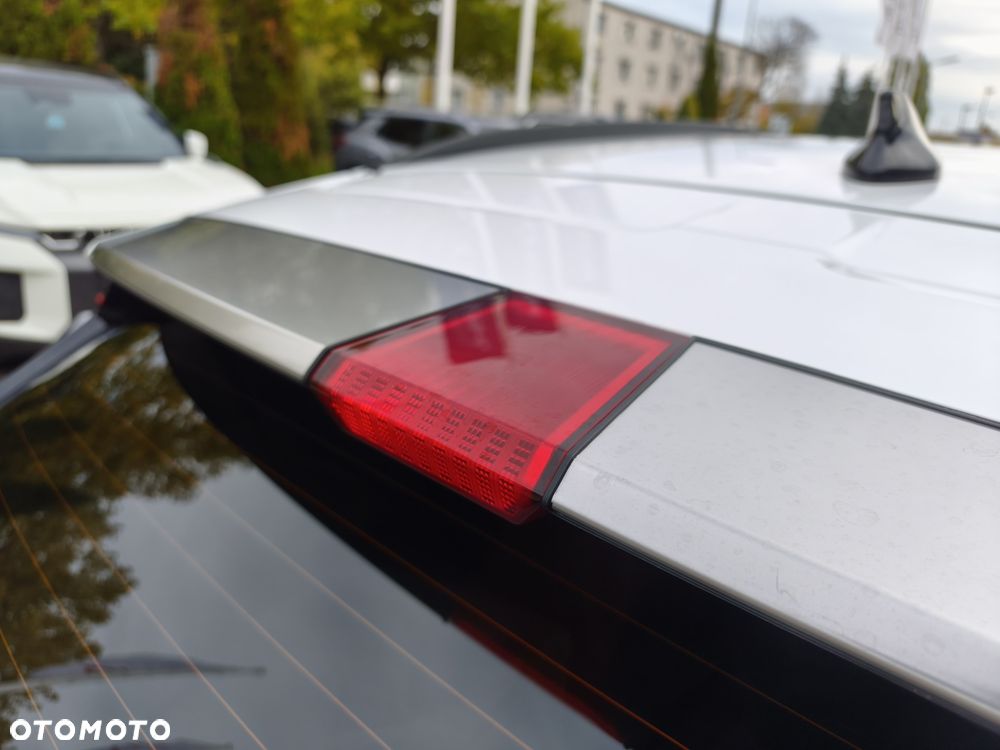 Hyundai Kona - 15