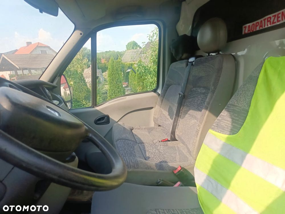 Renault Master - 6