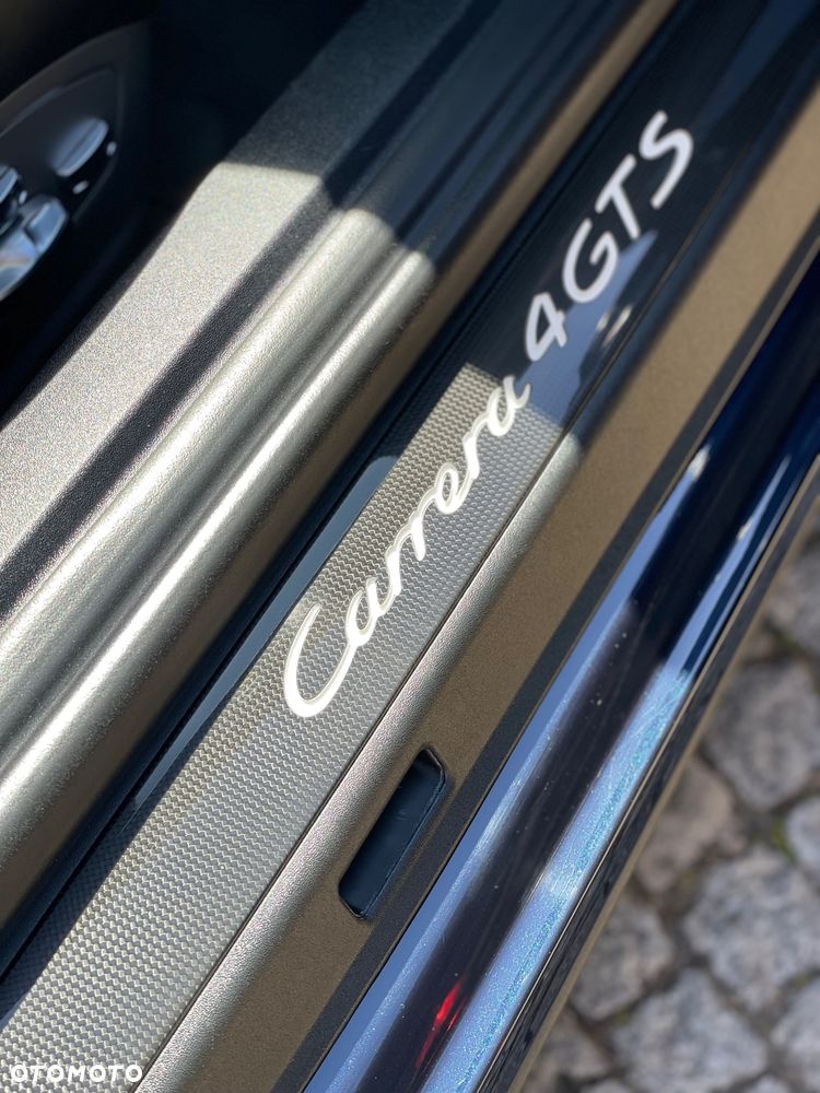 Porsche 911 - 15