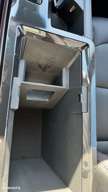 SsangYong/KGM Actyon 1.5 T-GDI Adventure - 23