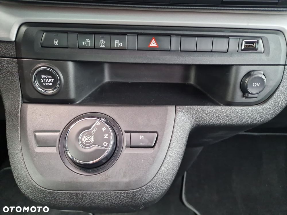 Toyota Proace Verso 2.0 D4-D Long VIP - 22