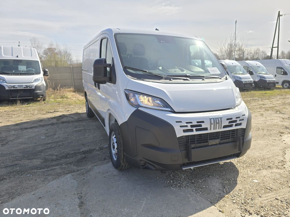 Fiat Ducato - 3