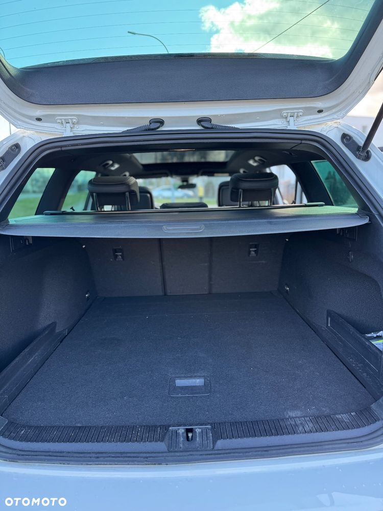 Volkswagen Passat 2.0 TDI BMT SCR Highline DSG7 - 16