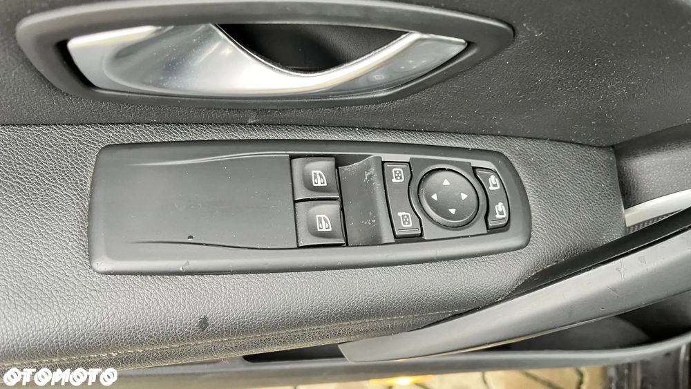 Renault Megane 1.6 16V Color Edition - 19