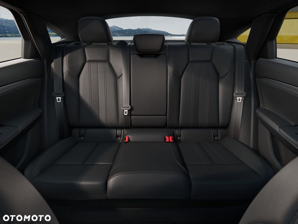 Audi Q6 Sportback e-tron - 10