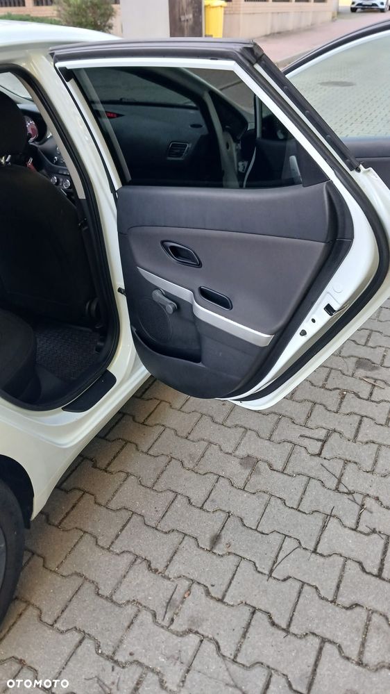 Kia Ceed 1.4 M - 26