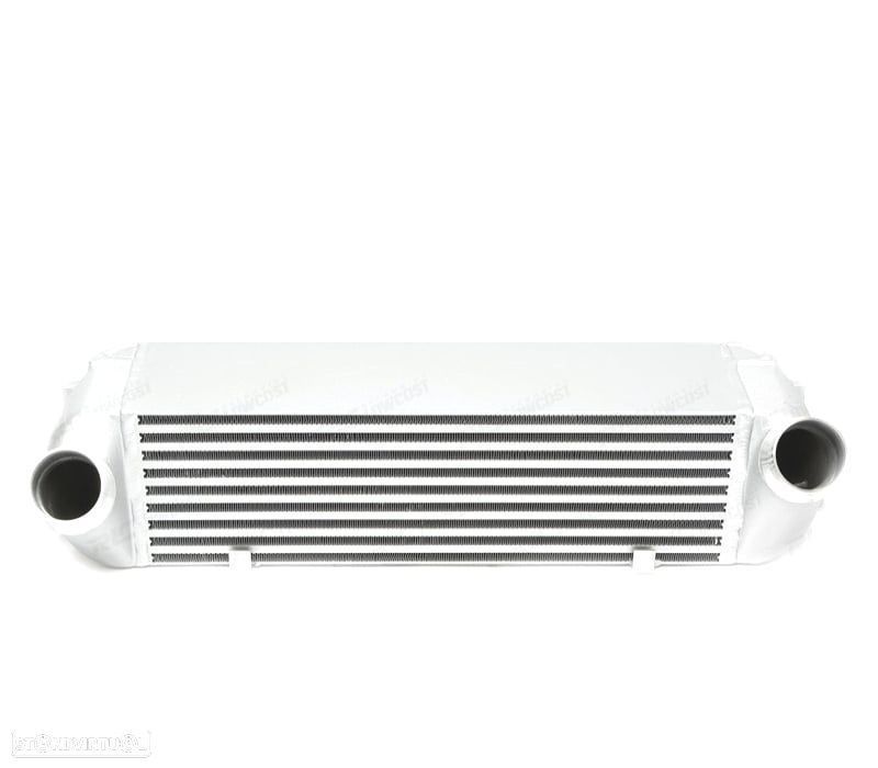 INTERCOOLER BMW F22 F23 14-21 - 1