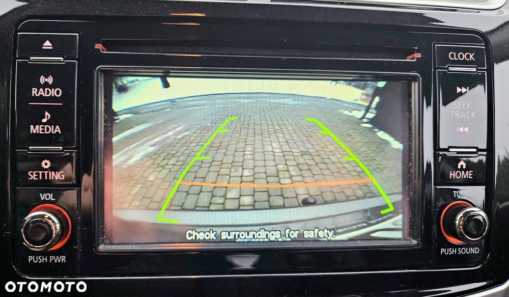 Mitsubishi ASX 1.6 ClearTec 2WD Diamant Edition - 35